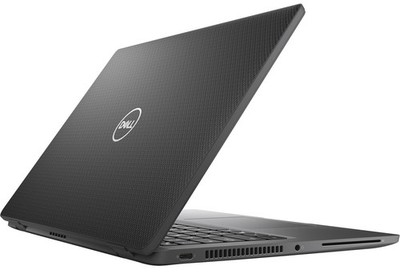 DELL Latitude 7420 - 14' FHD IPS - i7 11gen 32GB bis 2TB SSD NVMe W11 PRO WEBCAM