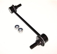 Koppelstange Stabilisator Vorderachse FÜR Vw, Seat, Ford - Maxgear 72-1271