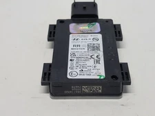 2023 2024 2025 Kia Sportage OEM Right Side Blind Spot Radar Sensor 99150-P1030