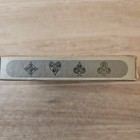 Picture 4 of 10