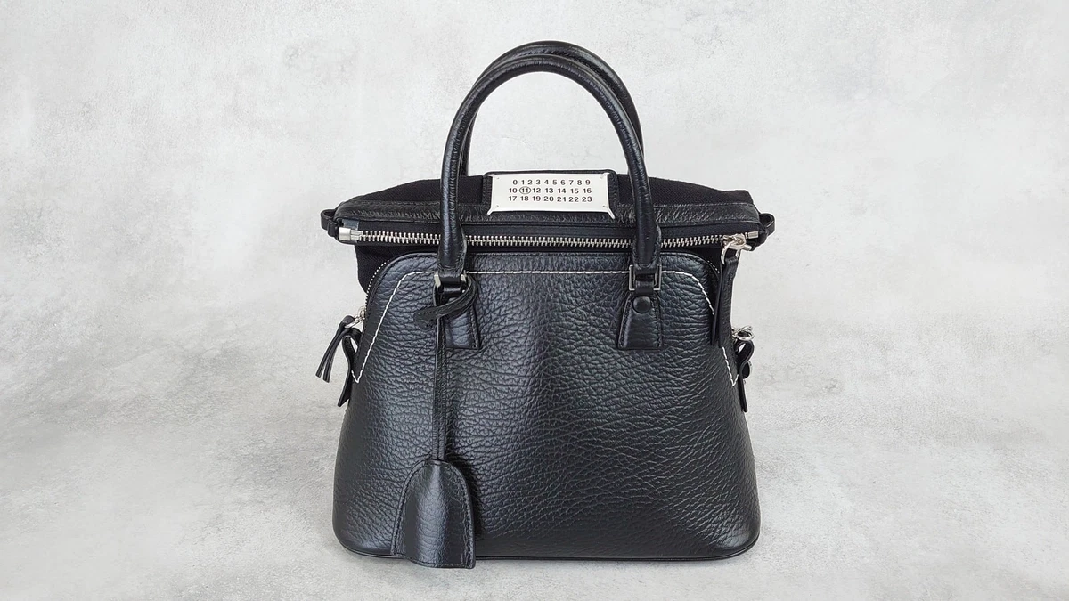 Maison Martin Margiela Bags & Handbags for Women for sale | eBay