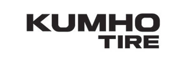 SOMMERREIFEN KUMHO 27/8.50 R14 95Q ROAD VENTURE M/T KL71 M+S - Bild 2 von 4