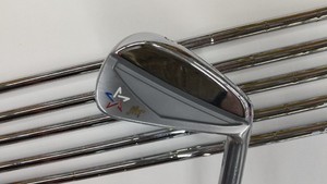 Artisan Golf Irons | eBay