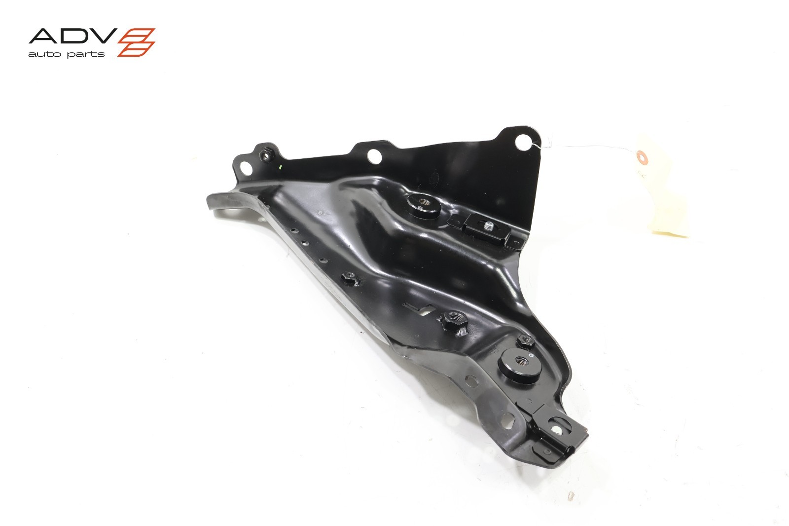 2012-2018 FERRARI CALIFORNIA T ROOF RIGHT PASSENGER SIDE CRASH MOUNT BRACKET OEM