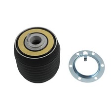 Momo Racing Steering Wheel Installation Kit 8010