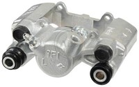 A.B.S. Bremssattel 721831 FüR Corolla Toyota Prius Grauguss Verso Liftback VVT
