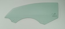 51337448059 LINKES VORDERES FENSTER / 1012906 F�R BMW SERIE 1 LIM. F40 118D M