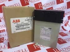 ASEA BROWN BOVERI 2GCA281333A0030 / 2GCA281333A0030 (NEW IN BOX)