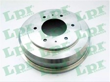 Tambour de frein Hyundai H100