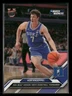 2024-25 Bowman U Now NCAA MARCH MADNESS #4 Kon Knueppel