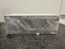 NIB Dale Earnhardt Jr 2016 Nationwide Salutes 1/24 Lionel NASCAR Diecast /1,688