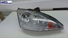 Scheinwerfer MIT Blinker Komplett  R 2M51-13W029BE Ford Focus Turnier