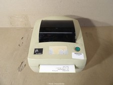 Zebra LP 2844 Thermal Barcode