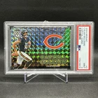 2024 Mosaic Caleb Williams Capital Gains #2 PSA 9