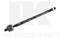 Axialgelenk Spurstange NK 5033687 FüR Adam Opel M13 Corsa X15 Cdti LPG Turbo