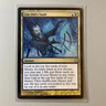 1x MTG Lim-Dul's Vault - Commander 2013 (C13) #197 - Magic the Gathering
