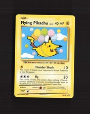 cutting pokemon cards 3D Wooden Pokemon Trading Card Replica Laser Cut Multi-Layered Collect –  Senpai3D
