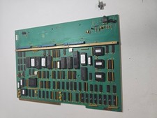Giddings & Lewis Machine Control Fast PCB 502...
