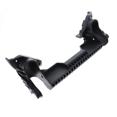 #ad New DeWalt OEM NA012314 Pressure Washer Axle Wheel DWPW2100MD DWPW2100 $17.99