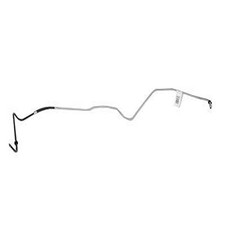 15809053 Automatic Transmission Auxiliary Fluid Cooler Upper Line