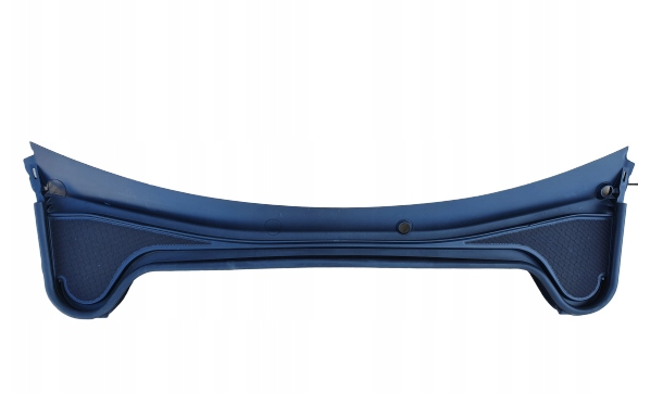 本A-24-11-② FORD FOCUS MK4 Cowl Panel Grille Assy LHD 2326939 JX7B-A02222-AD