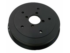 Tambour de frein Suzuki SAMURAI