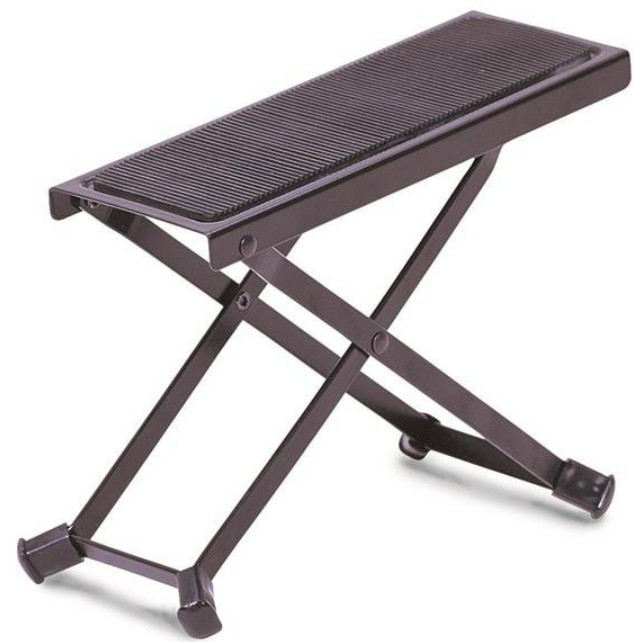 HAMILTON KB300G STAGEPRO GUITAR FOOT STOOL