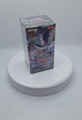 pokemon sv8a booster box Pokemon Card】Terastal Festival ex (sv8a) Japanese Booster Box