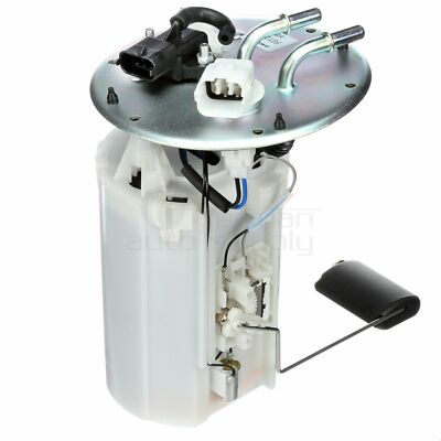 【gizumo1230】です Amazon.com: PartsBroz WP3392519 3392519 Dryer Thermal Fuse
