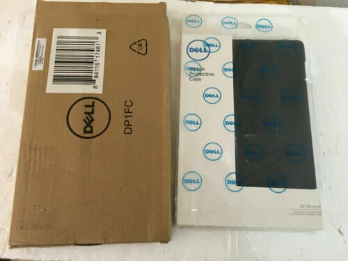 Dell Taschen und Hüllen für Tablets und eBook-Reader