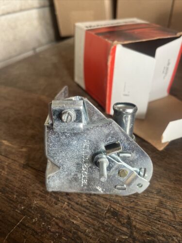 NOS Motorcraft Ford Heater Control Valve YG-128 DOHZ 18495-A - Picture 4 of 7