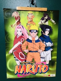 Vintage retro video game posters and promo ad Playstation xbox NES PC 80,90,2000