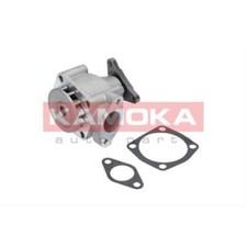 Pompe à eau Suzuki LIANA