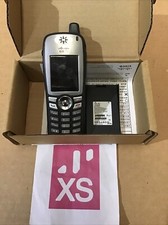 CP-7921G-W-K9 Cisco 7921G Rest of World; Battery/Power Supply Not Included