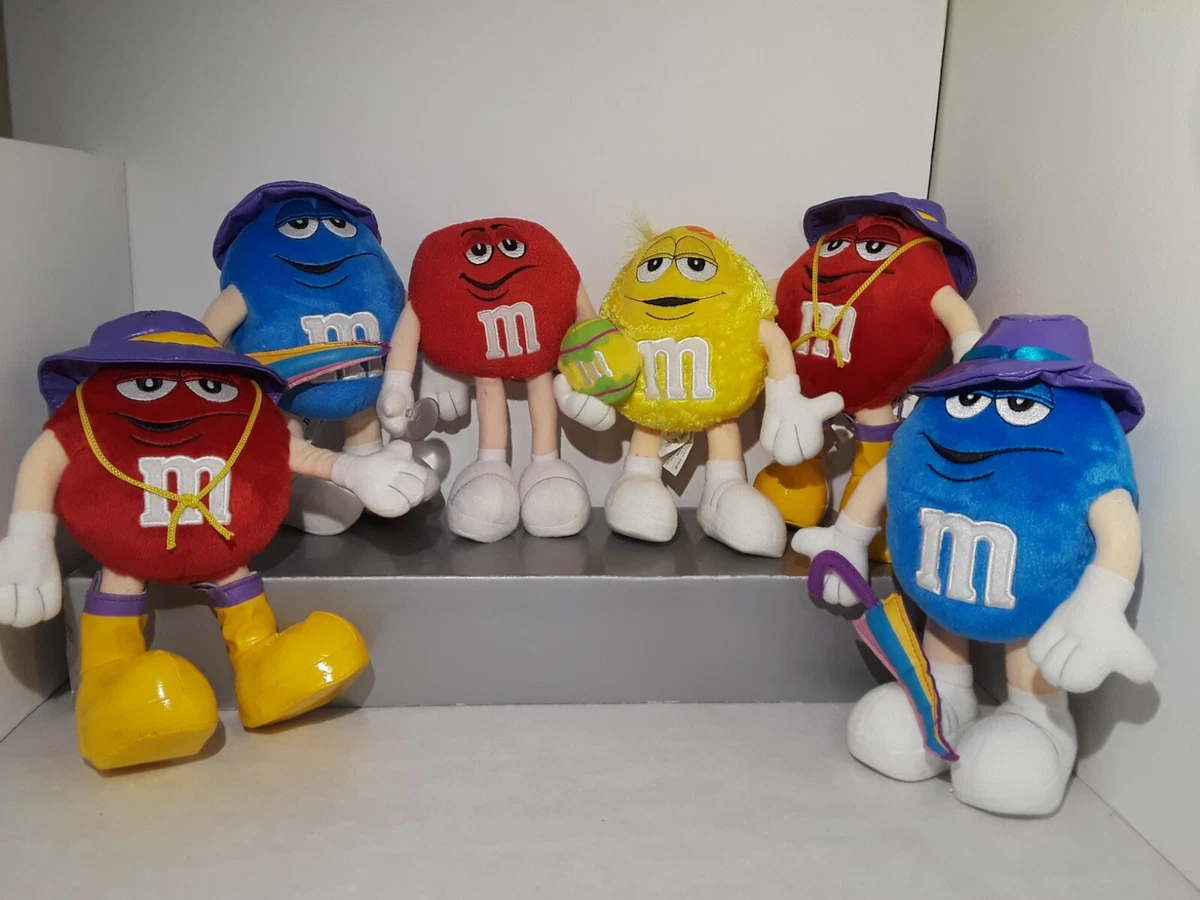 Nanco hotsell plush wholesale
