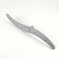✅OEM Bosch 668384 00668384  Dishwasher Spray Arm