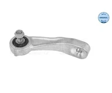 Bar/Brace, Stabiliser MEYLE 0160600091