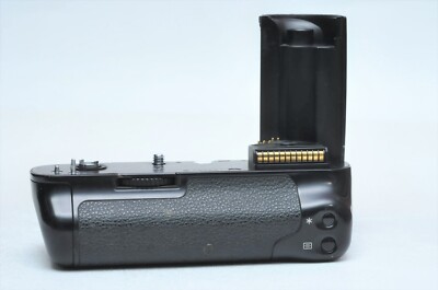 Canon PB-E2 Power Drive Booster EOS-1V用 Canon PB-E2 Power Drive