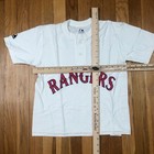 Picture 2 of 5