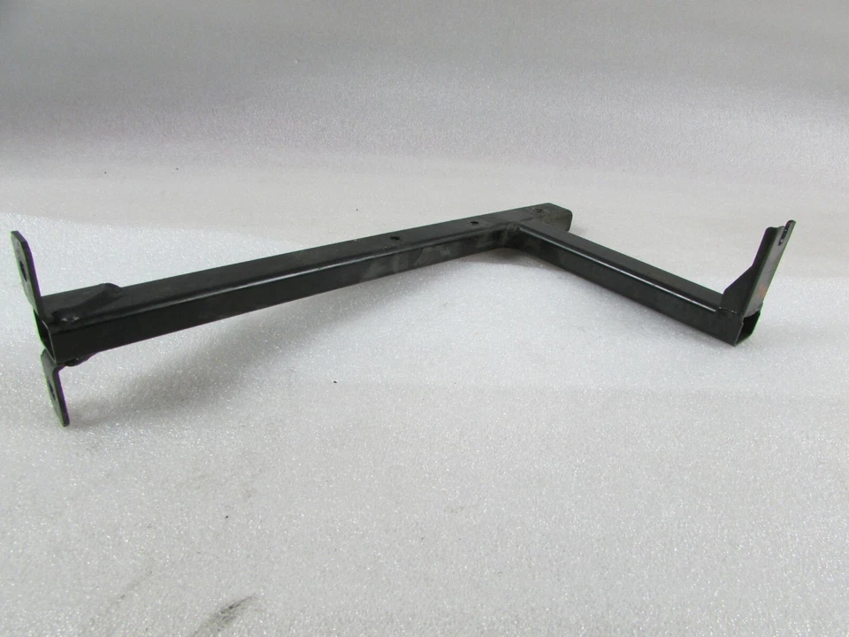 Ferrari 599 GTB, Soporte Botella Refrigerante, Usado, P/N 68574500 Foto 2 de 4