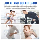 Professional Full Body Fat Analyzer Body Scanner Composition Analysis +Printer