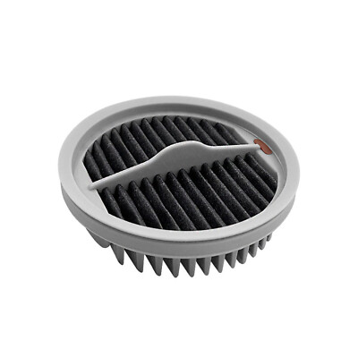 1/2pcs Vacuum Cleaner Filter for Roidmi NEX F8 Pro Wireless Cleaner Spare Part