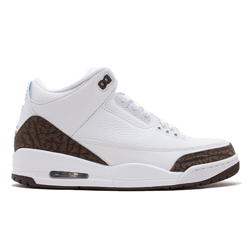 air jordan 111 mocha