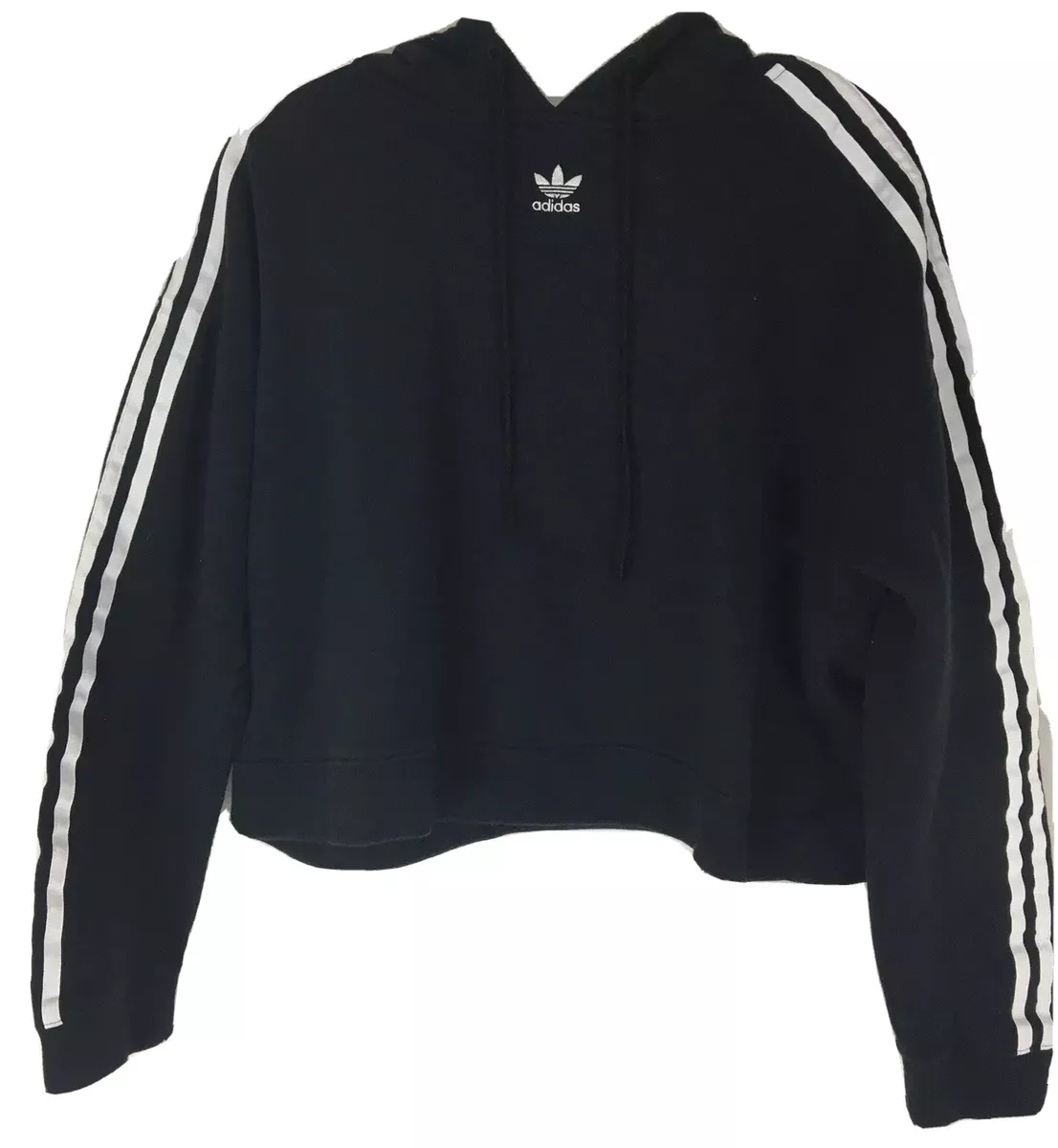Cy4766 sales