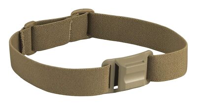 Streamlight 14059 Elastic Headstrap for Sidewinder Compact Angle Head Flashli...