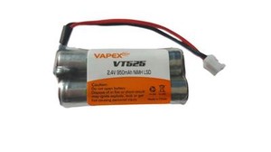 tomy digital plus baby monitor