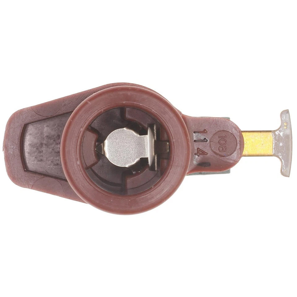 Kit de afinación de encendido para camioneta Toyota 8/83-84 Filtros Tapa Rotor Bujía Cable Foto 2 de 4