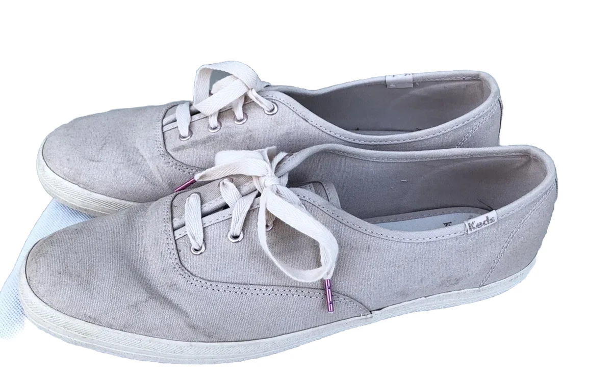 Keds size 0 sales