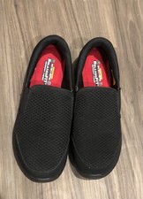 skechers 76580