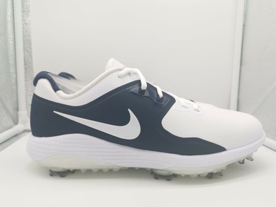 nike vapor pro golf shoes